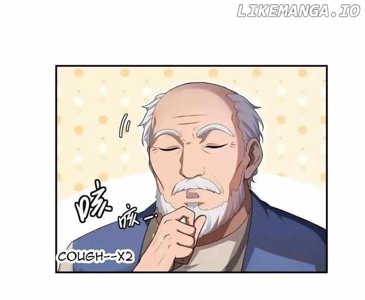 Read Rebirth 1998 Manga Online