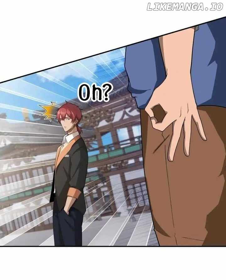 Read Rebirth 1998 Manga Online