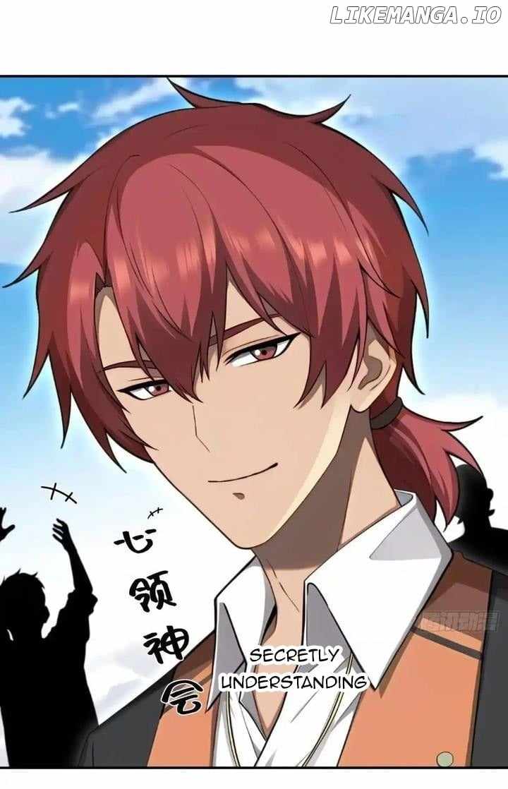 Read Rebirth 1998 Manga Online