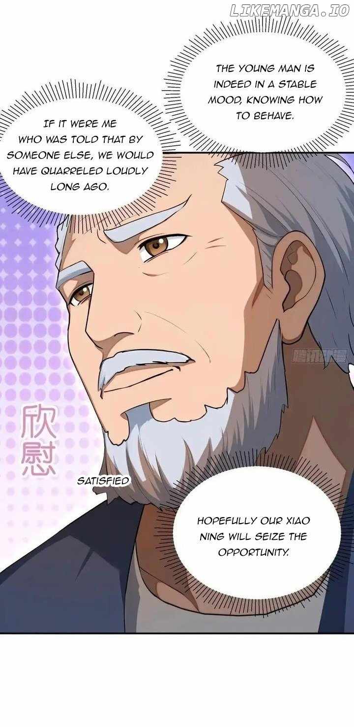 Read Rebirth 1998 Manga Online