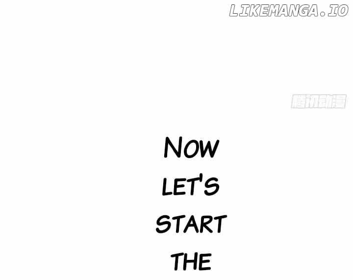 Read Rebirth 1998 Manga Online