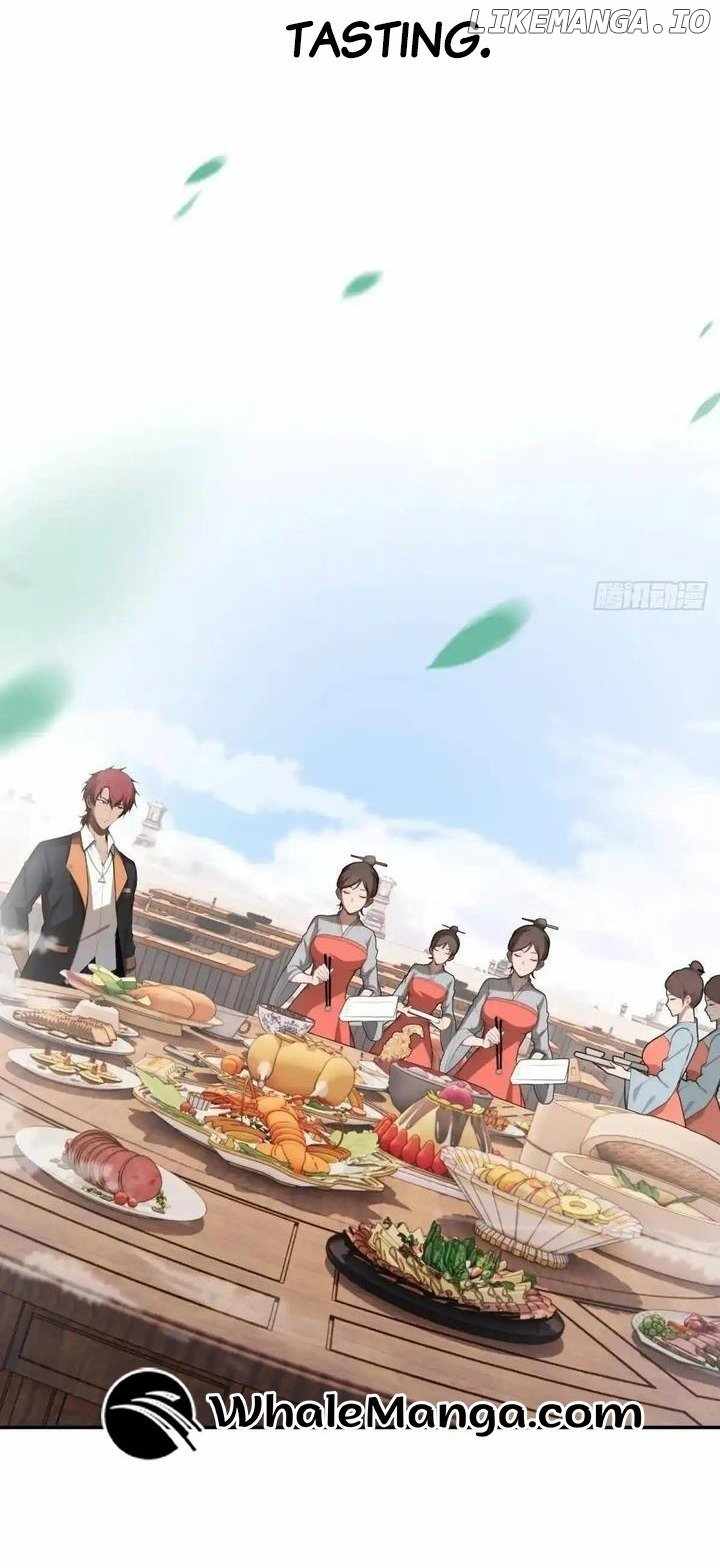 Read Rebirth 1998 Manga Online