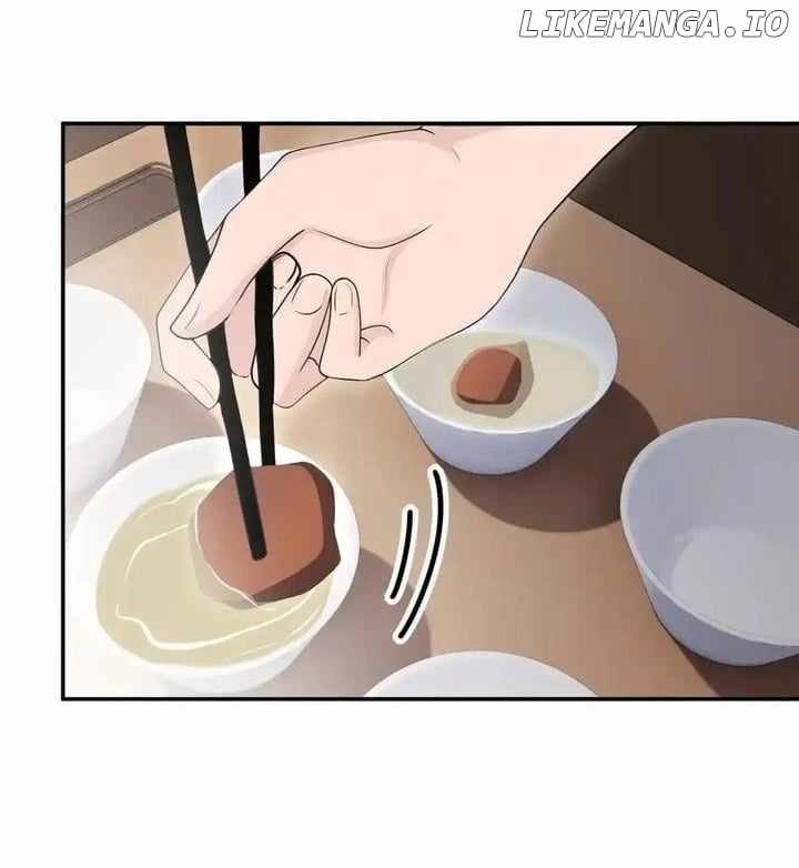 Read Rebirth 1998 Manga Online