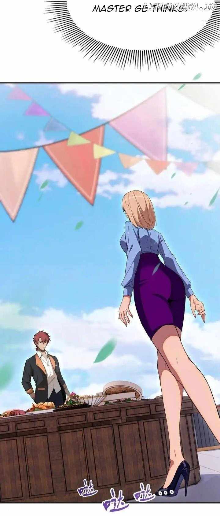 Read Rebirth 1998 Manga Online