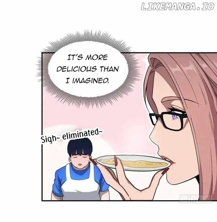 Read Rebirth 1998 Manga Online