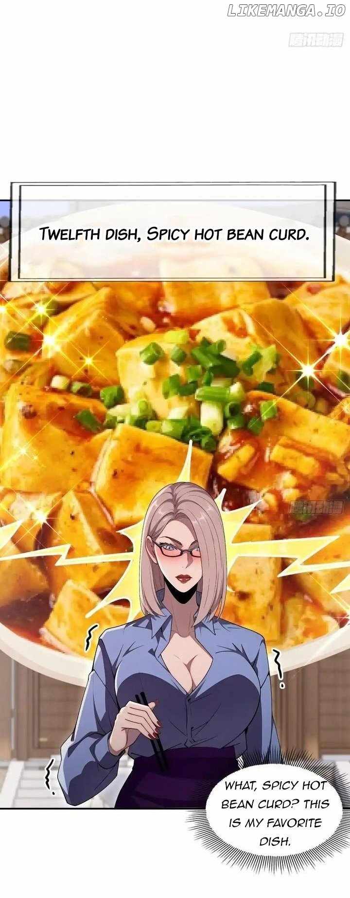 Read Rebirth 1998 Manga Online