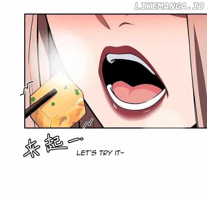 Read Rebirth 1998 Manga Online