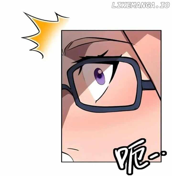 Read Rebirth 1998 Manga Online