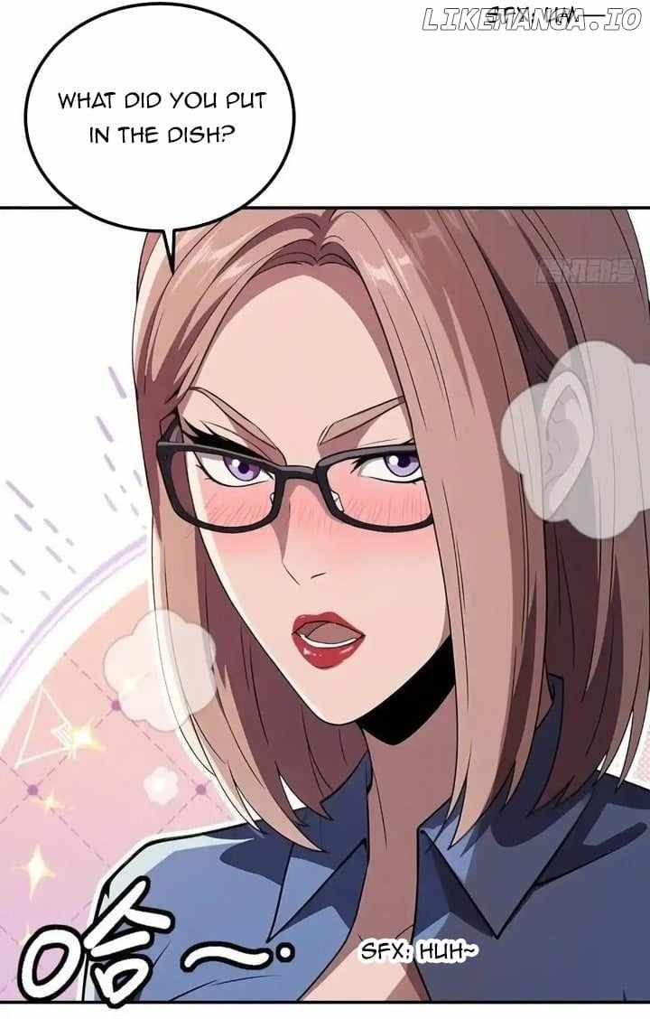 Read Rebirth 1998 Manga Online