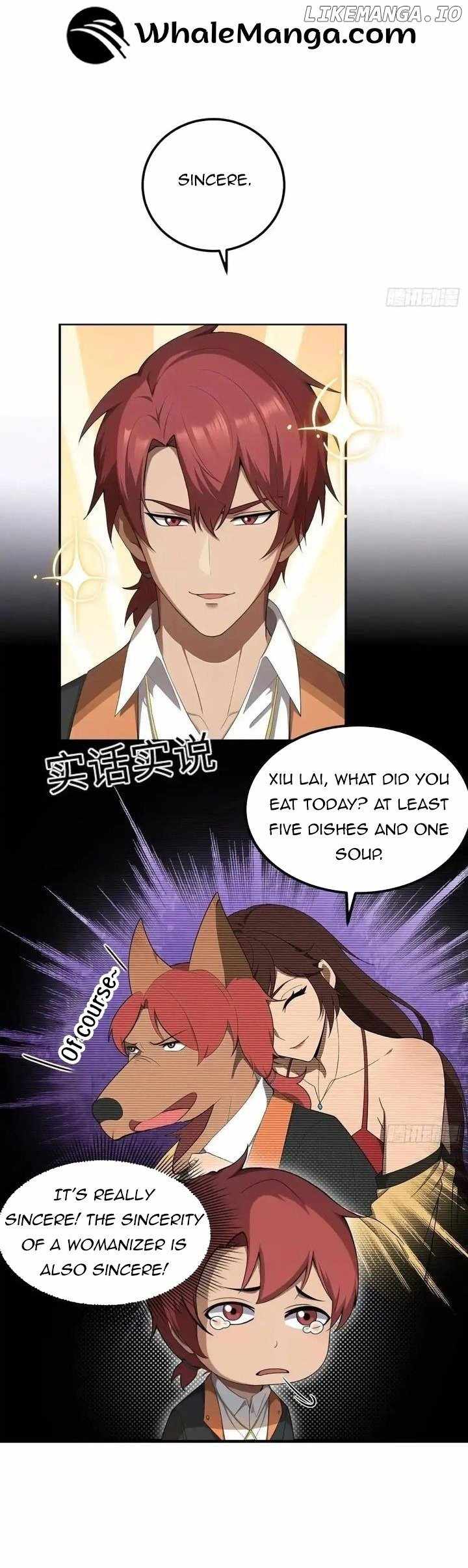 Read Rebirth 1998 Manga Online