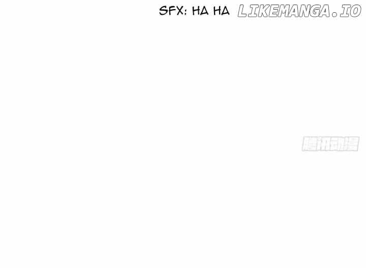 Read Rebirth 1998 Manga Online