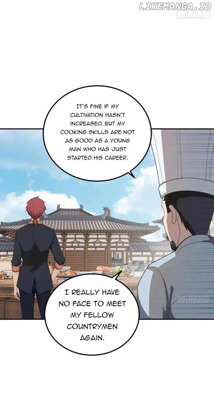 Read Rebirth 1998 Manga Online