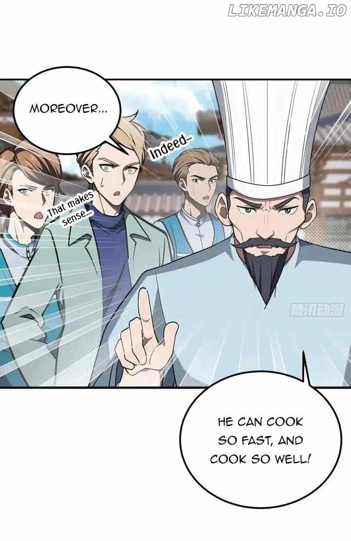 Read Rebirth 1998 Manga Online