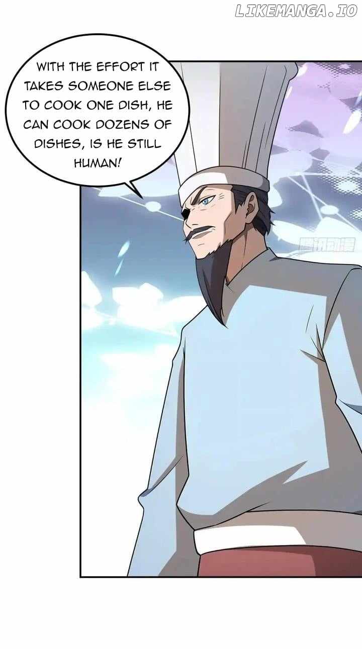 Read Rebirth 1998 Manga Online