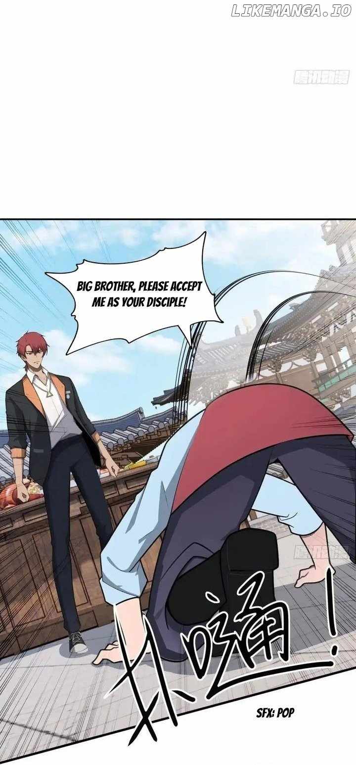 Read Rebirth 1998 Manga Online