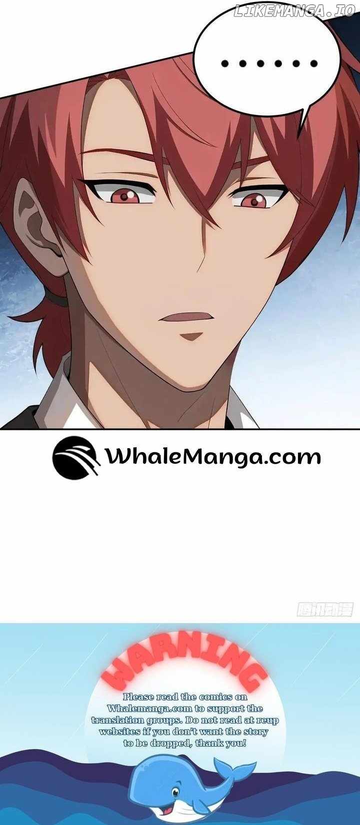 Read Rebirth 1998 Manga Online