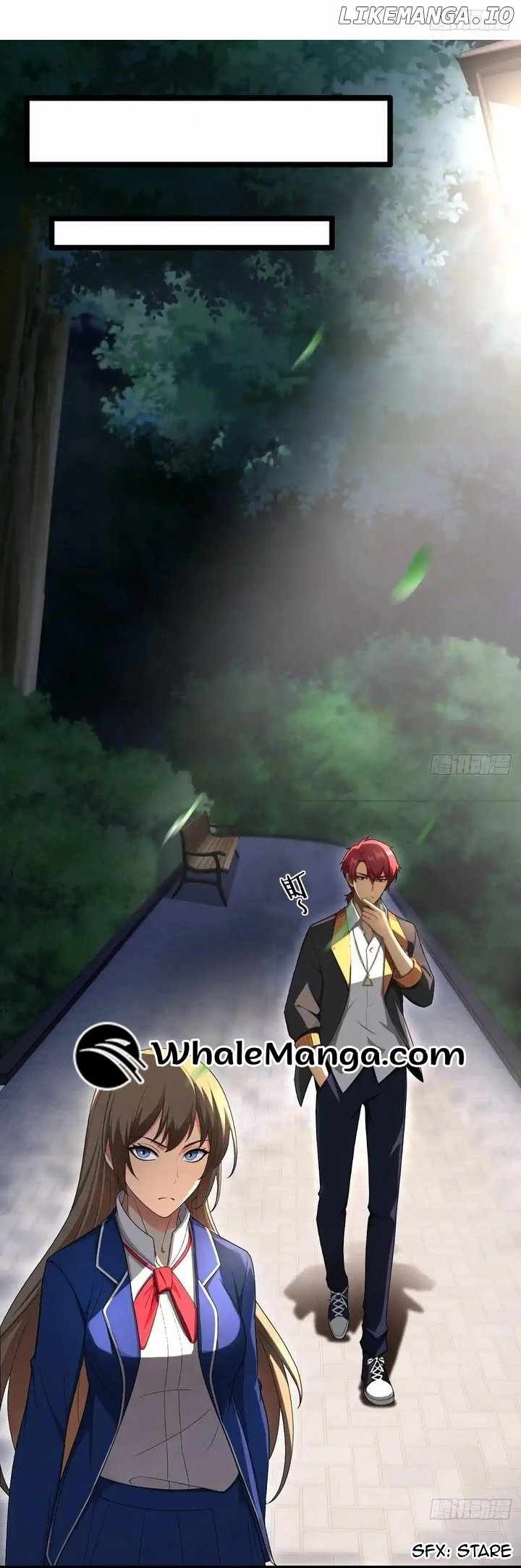 Read Rebirth 1998 Manga Online