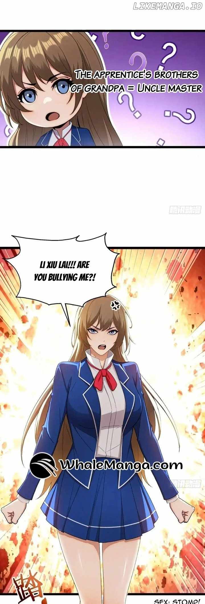 Read Rebirth 1998 Manga Online