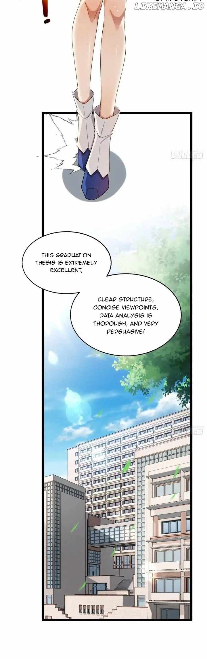 Read Rebirth 1998 Manga Online