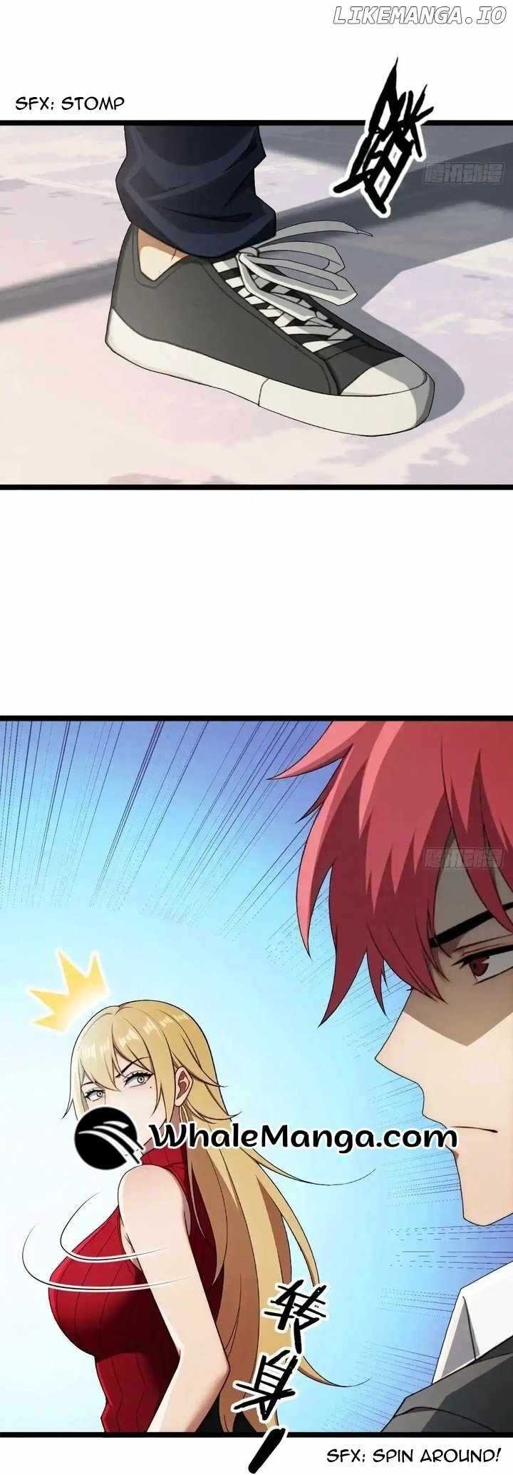 Read Rebirth 1998 Manga Online