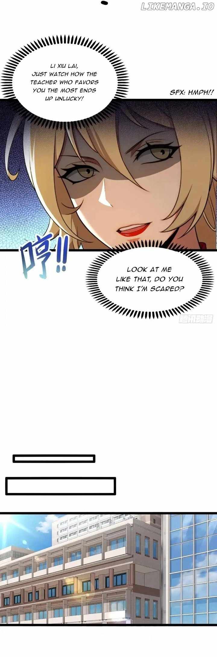 Read Rebirth 1998 Manga Online