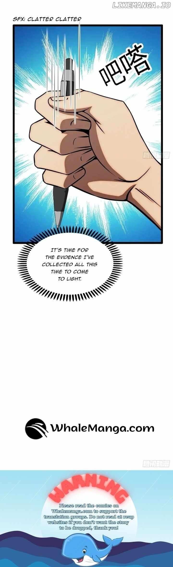 Read Rebirth 1998 Manga Online