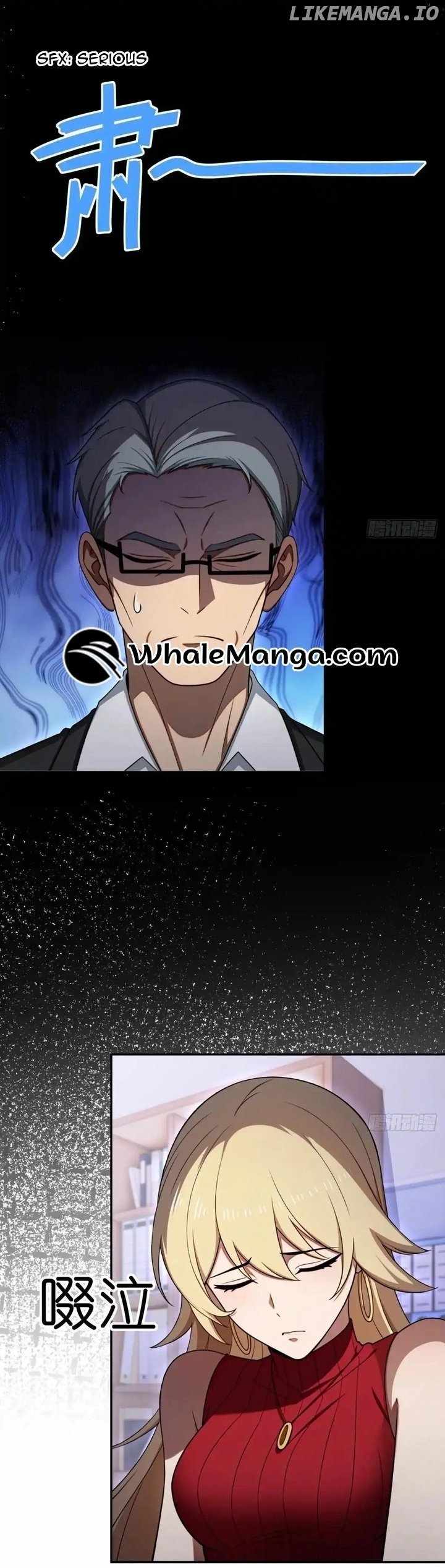 Read Rebirth 1998 Manga Online