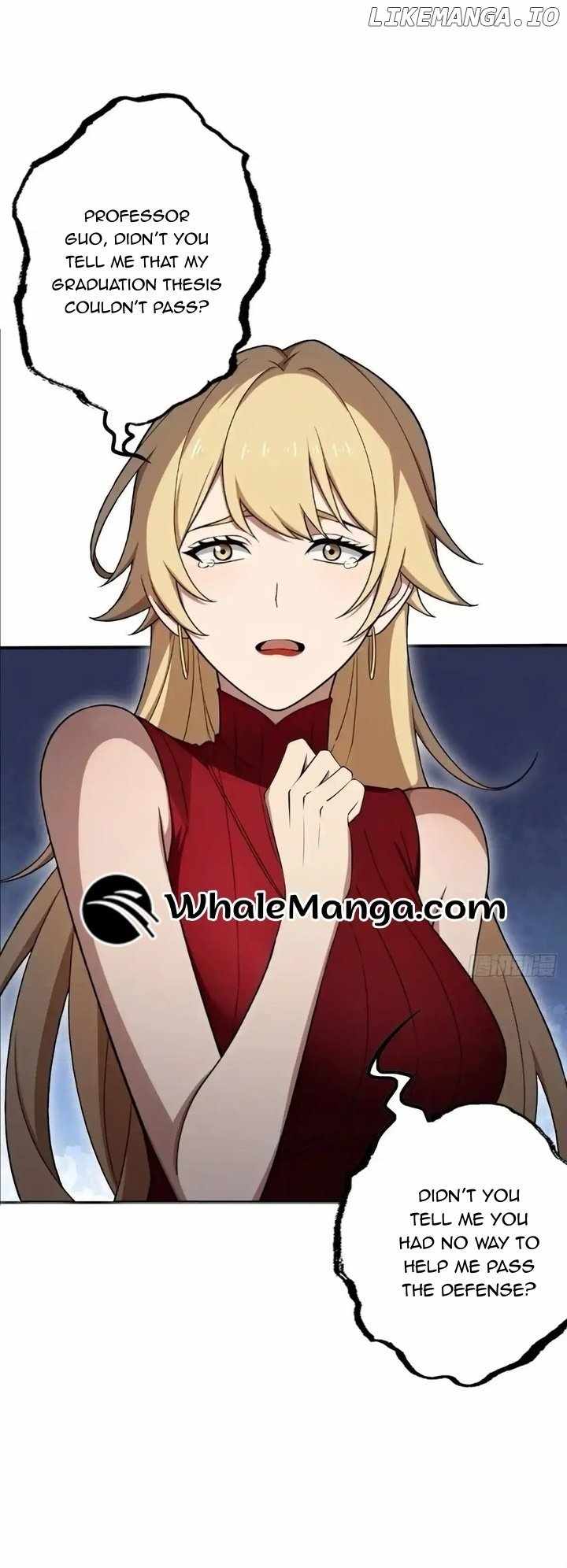 Read Rebirth 1998 Manga Online