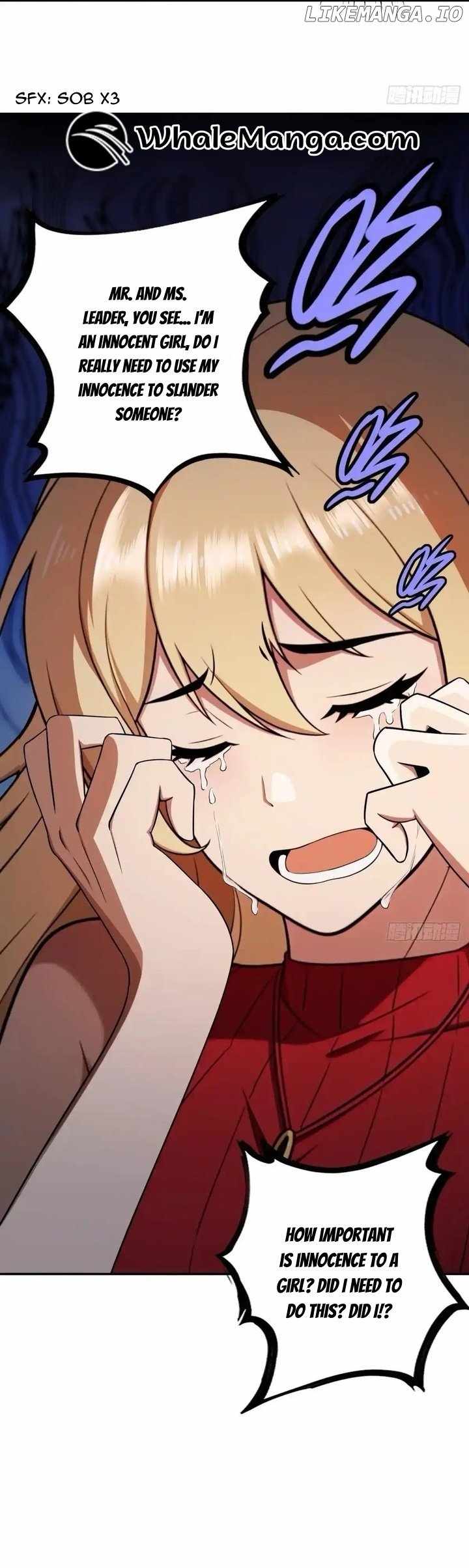 Read Rebirth 1998 Manga Online