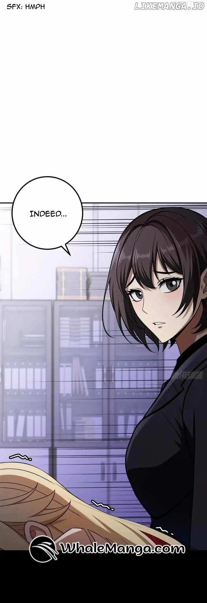 Read Rebirth 1998 Manga Online