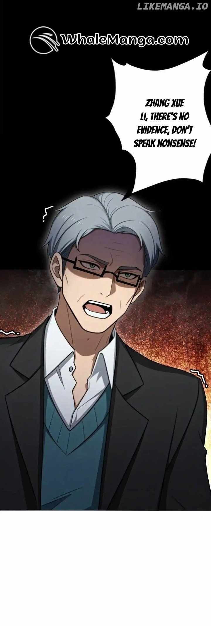 Read Rebirth 1998 Manga Online