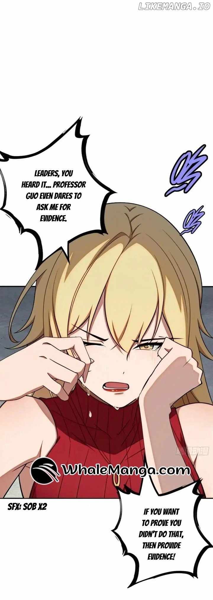 Read Rebirth 1998 Manga Online