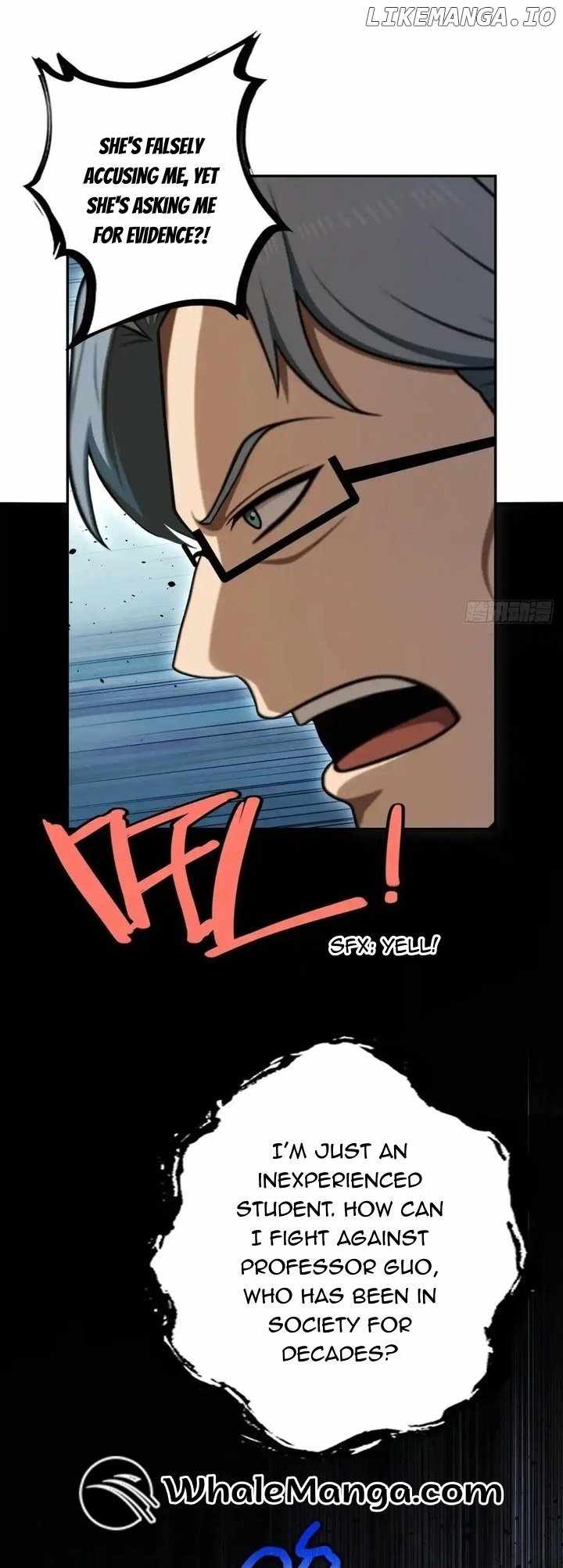 Read Rebirth 1998 Manga Online