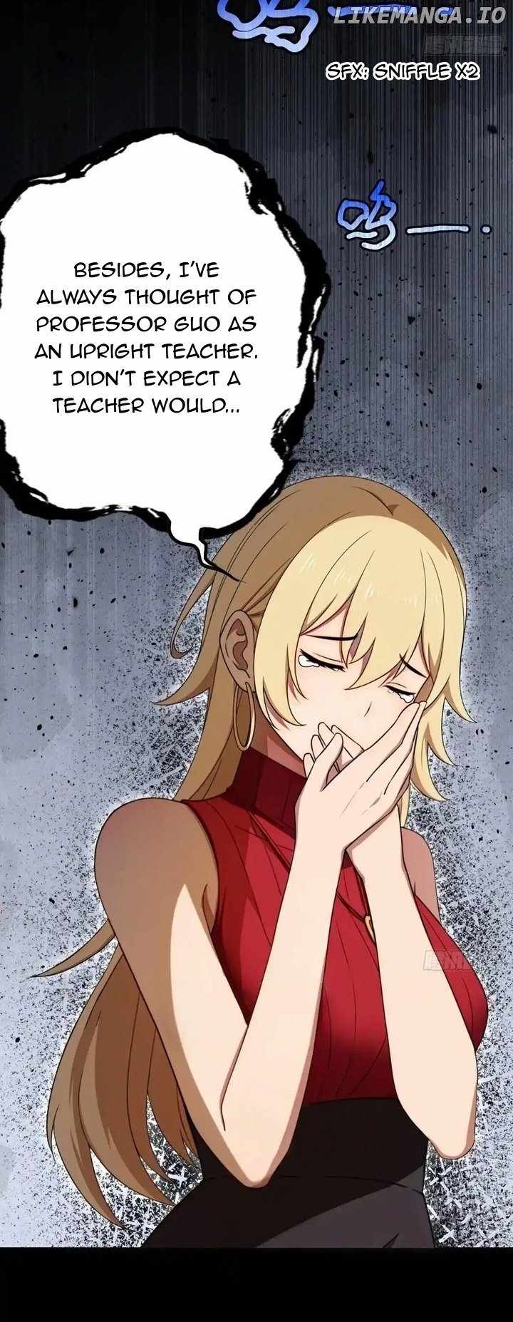 Read Rebirth 1998 Manga Online