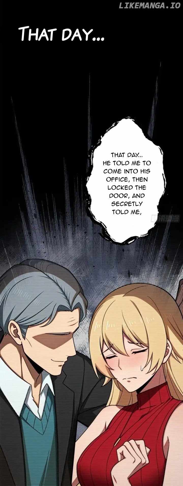 Read Rebirth 1998 Manga Online