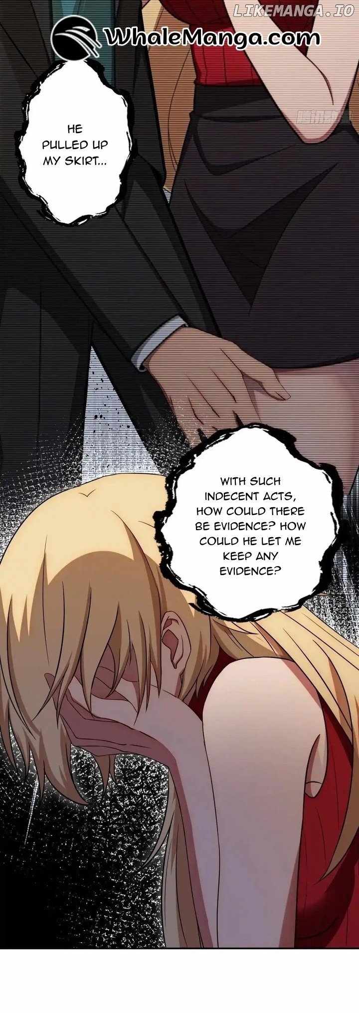 Read Rebirth 1998 Manga Online