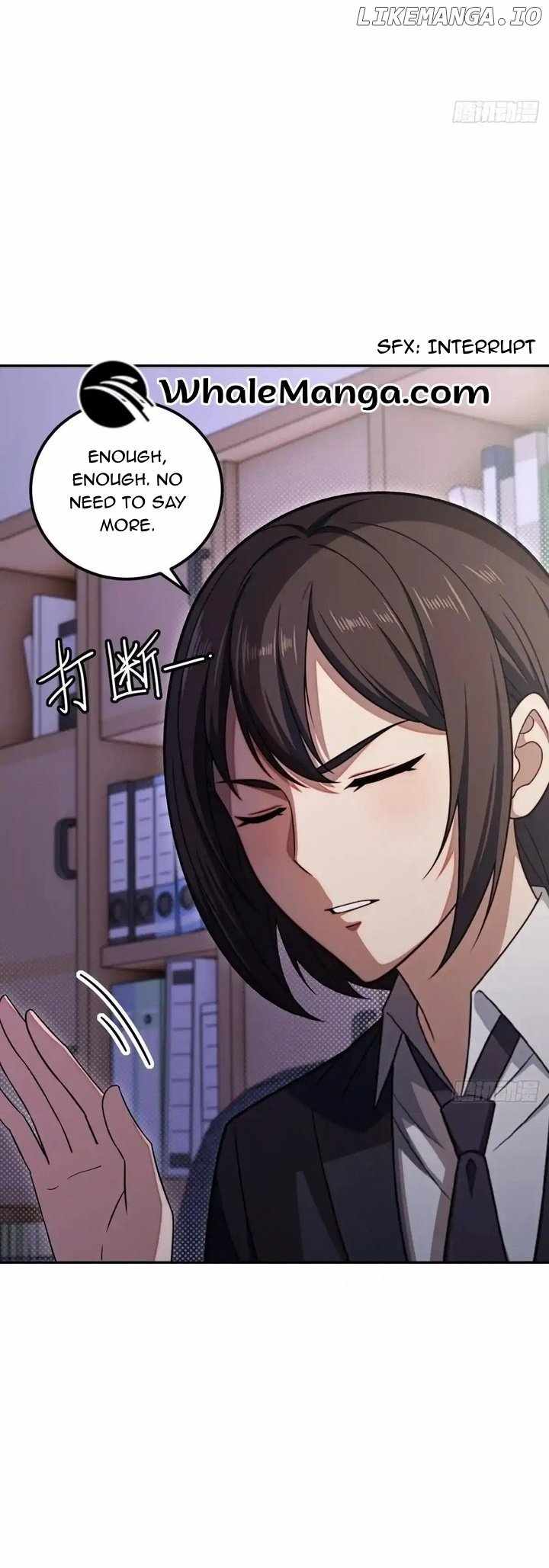 Read Rebirth 1998 Manga Online