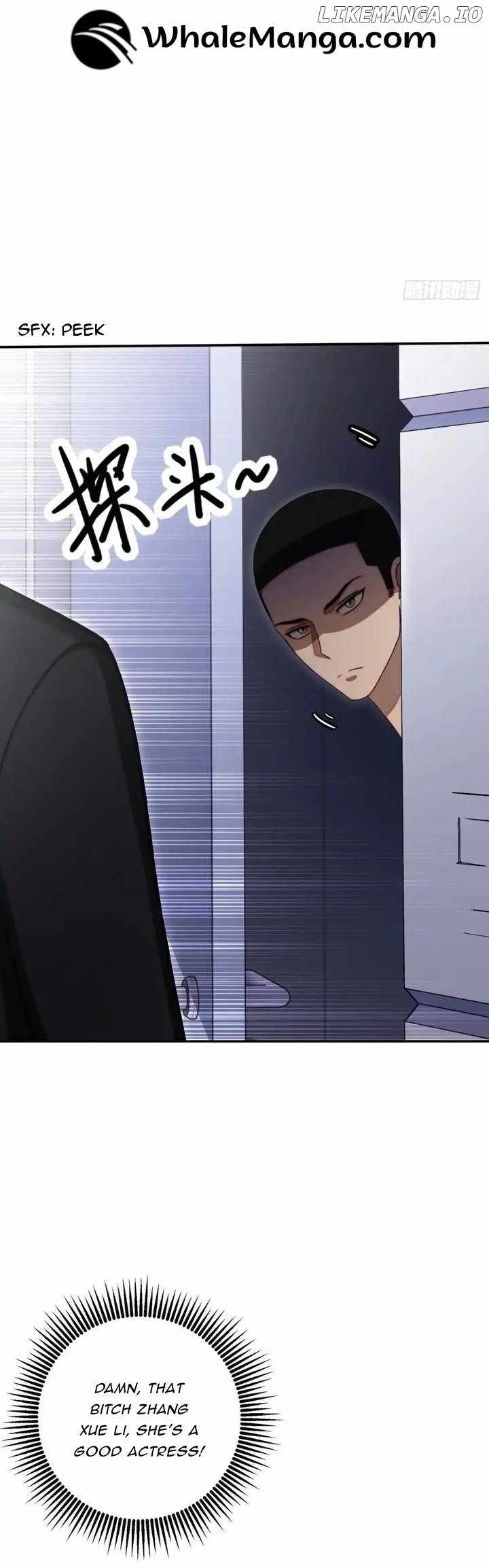 Read Rebirth 1998 Manga Online