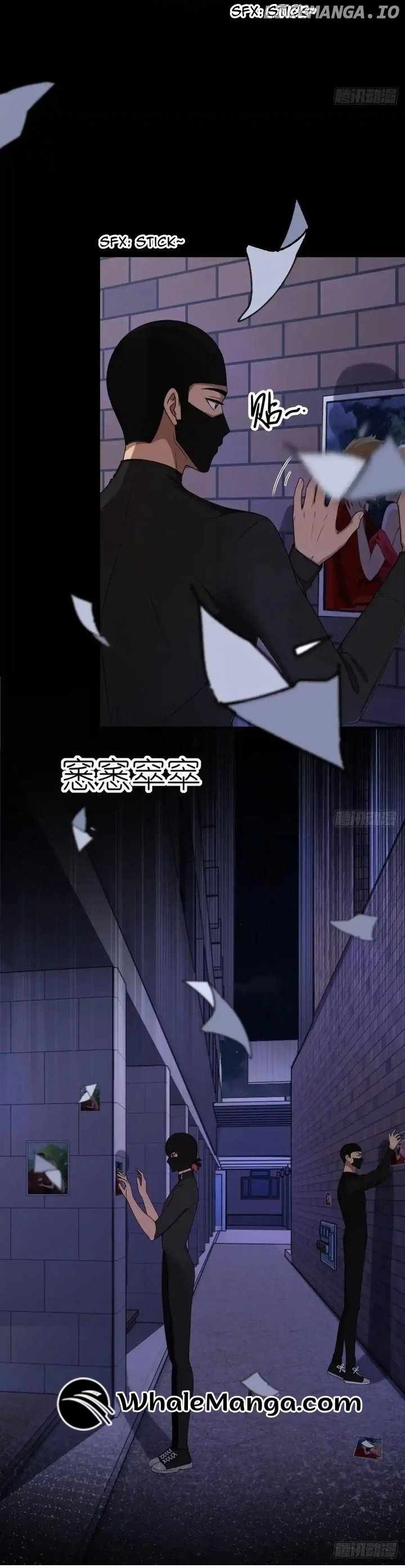 Read Rebirth 1998 Manga Online