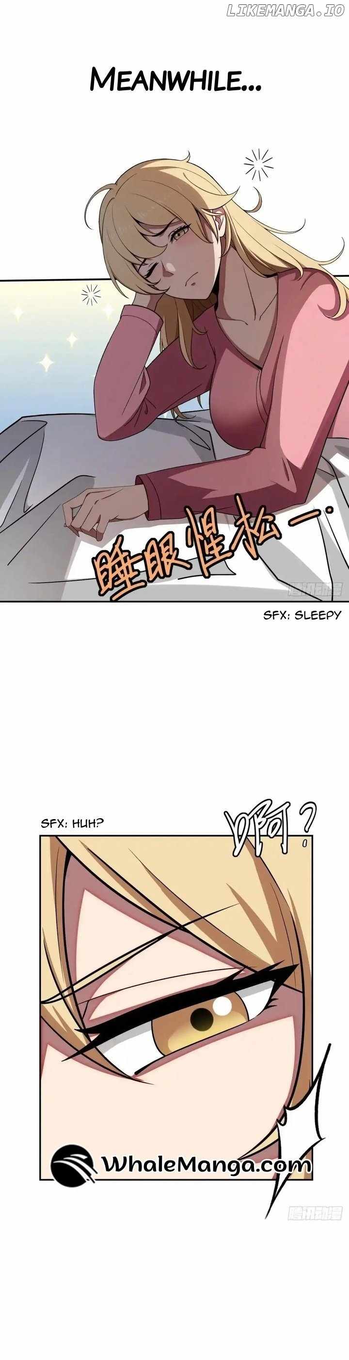 Read Rebirth 1998 Manga Online