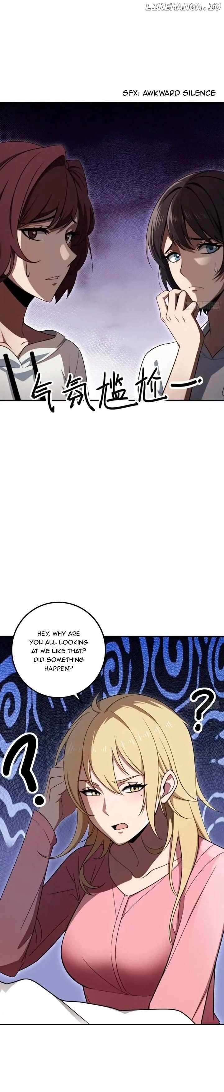 Read Rebirth 1998 Manga Online