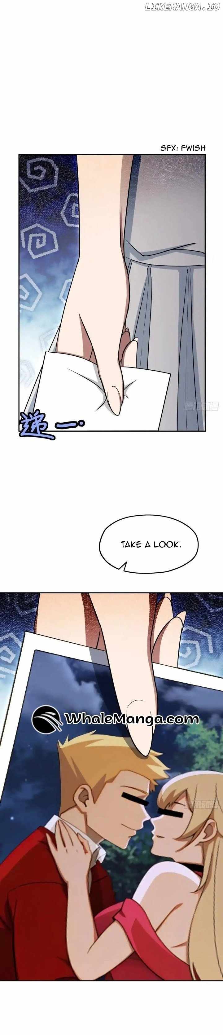 Read Rebirth 1998 Manga Online