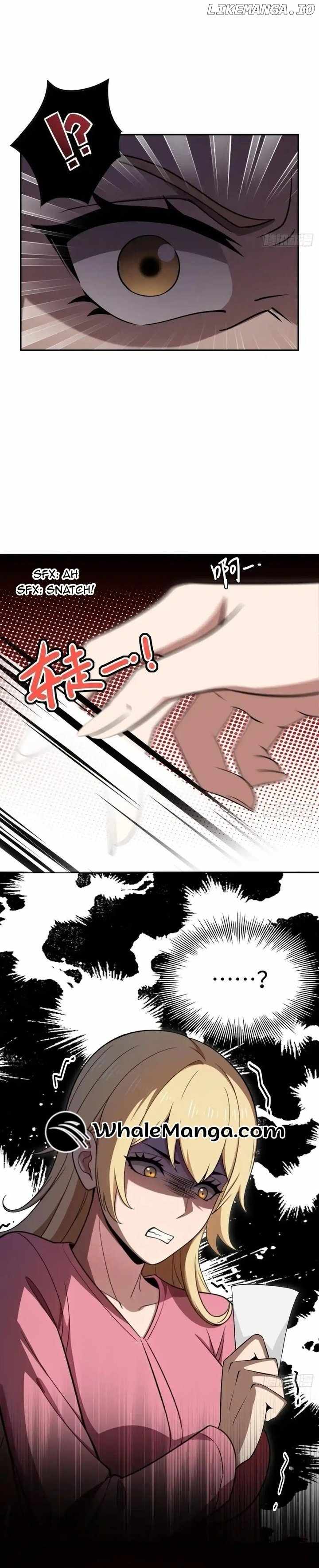 Read Rebirth 1998 Manga Online