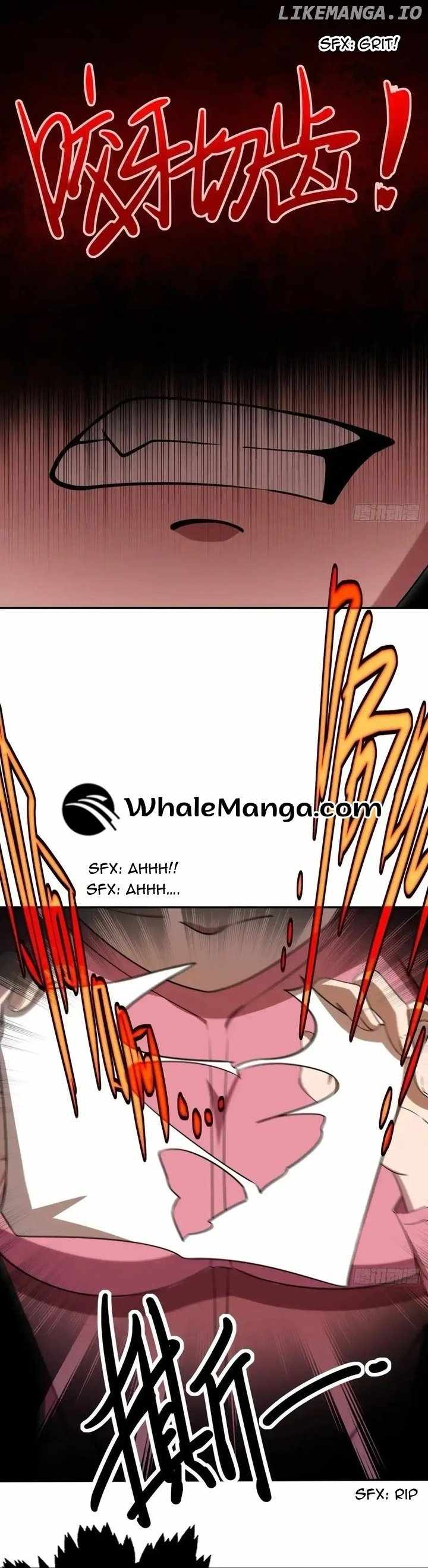 Read Rebirth 1998 Manga Online