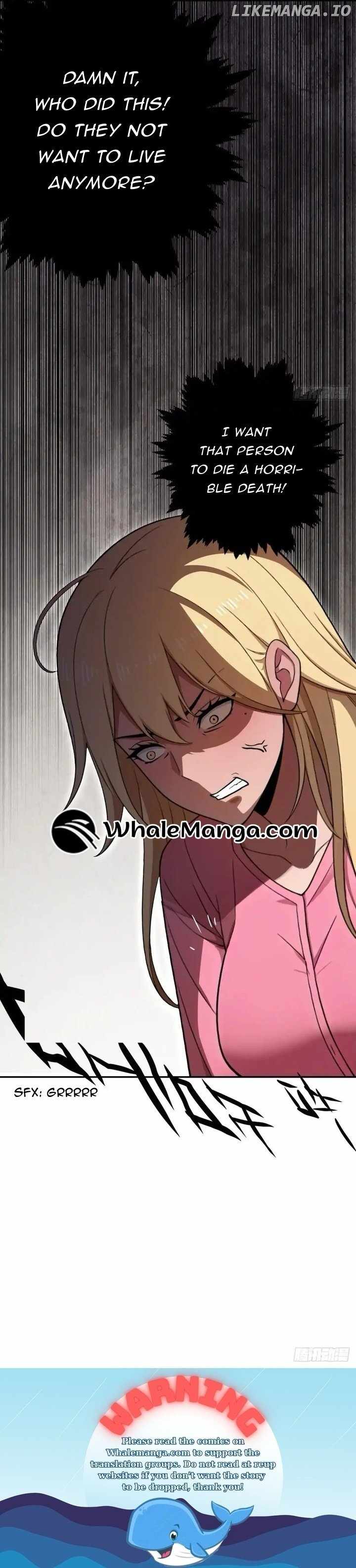 Read Rebirth 1998 Manga Online