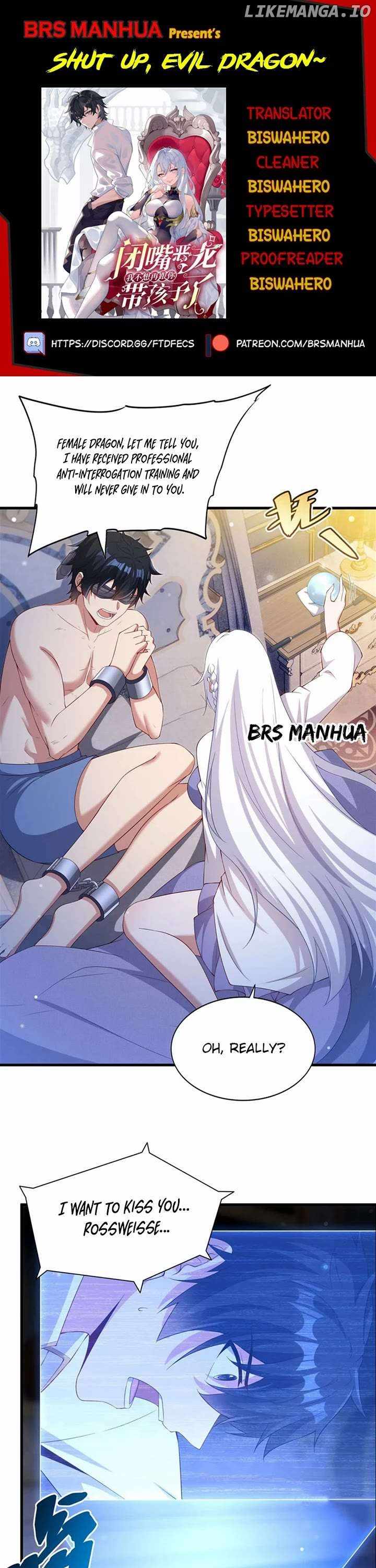 Read Rebirth 1998 Manga Online