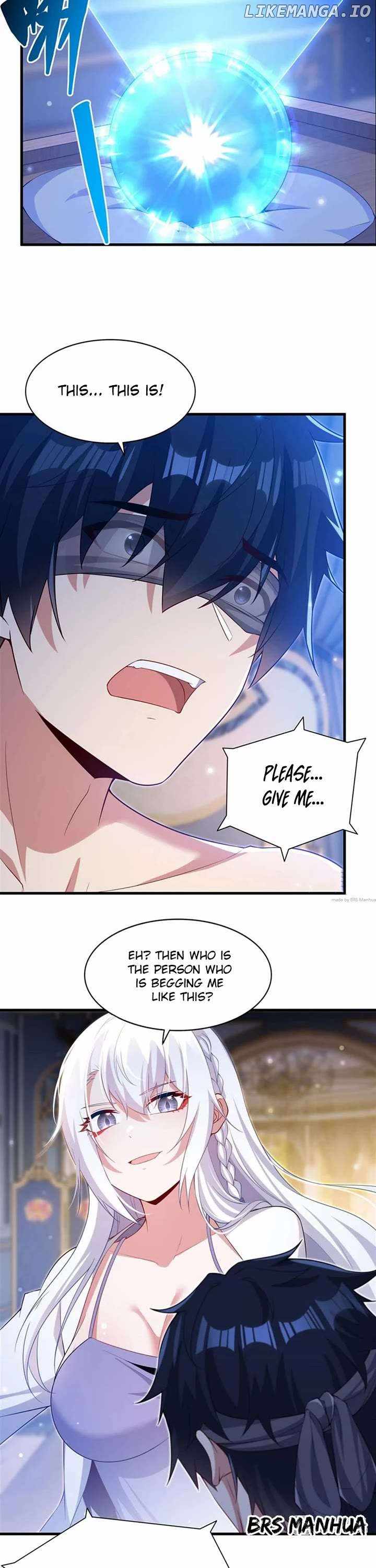 Read Rebirth 1998 Manga Online