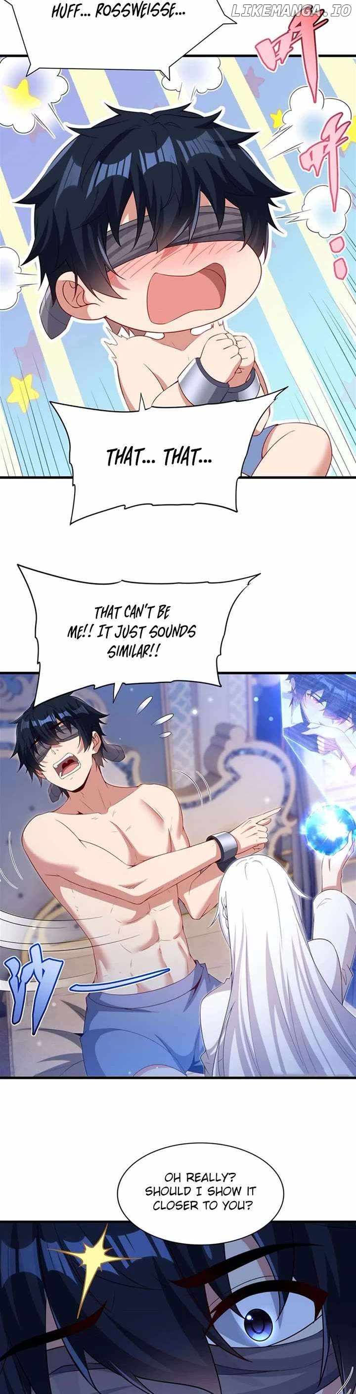 Read Rebirth 1998 Manga Online