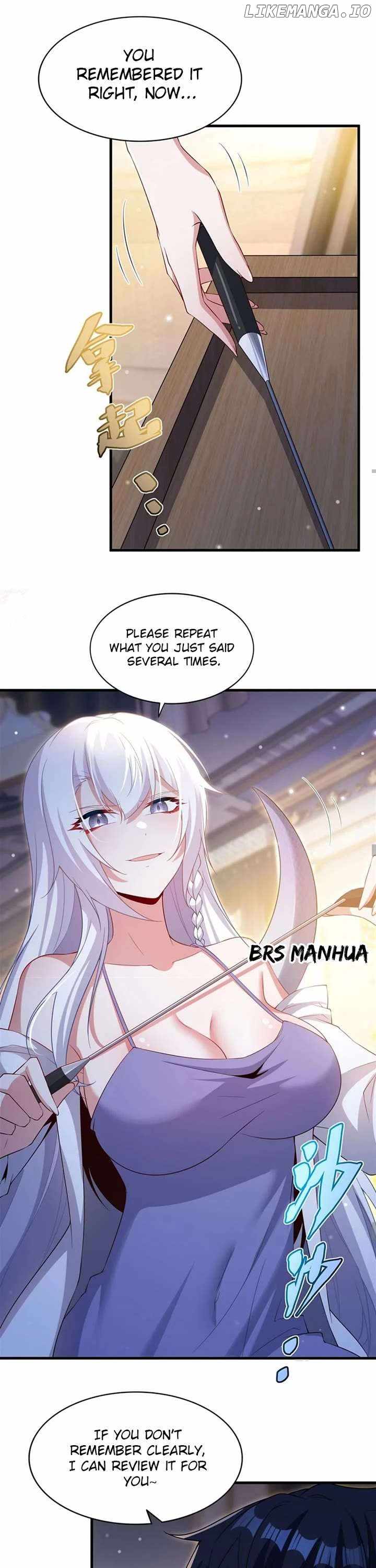 Read Rebirth 1998 Manga Online