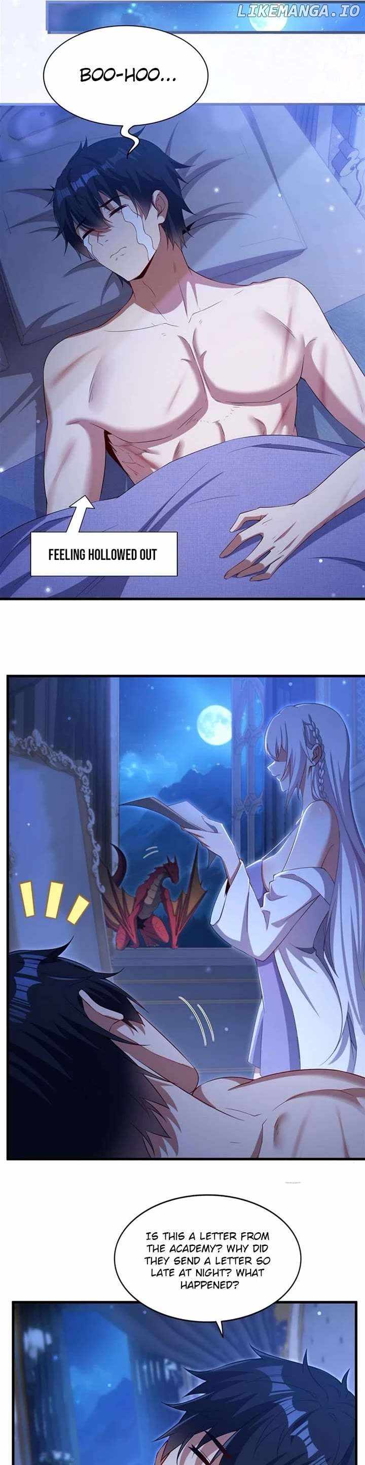 Read Rebirth 1998 Manga Online